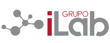 Grupo Ilab
